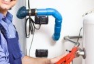 Carmelemergency-brust-water-pipes-repair-3.jpg; ?>