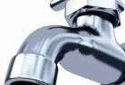 Carmelemergency-brust-water-pipes-repair-4.jpg; ?>