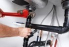 Carmelemergency-brust-water-pipes-repair-5.jpg; ?>