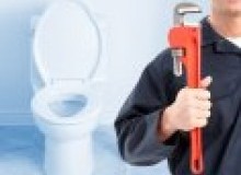 Kwikfynd Toilet Repairs and Replacements
carmel