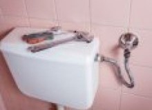 Kwikfynd Toilet Replacement Plumbers
carmel